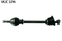 SKF VKJC 1296 ������ � vkjc1296 SKF VKJC1296 ����