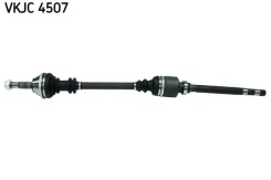 SKF VKJC 4507 ������ � vkjc4507 SKF VKJC4507 ����