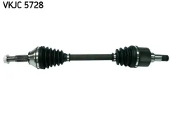 Vkjc5728_������ �����! vkjc5728 SKF VKJC5728 ����