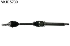 Vkjc5730_������ ������! vkjc5730 SKF VKJC5730 ����