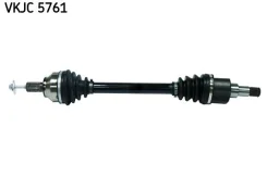 VKJC5761_������ ������� vkjc5761 SKF VKJC5761 ����