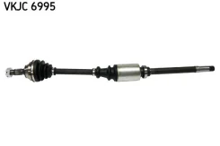 SKF VKJC 6995 ������ � vkjc6995 SKF VKJC6995 ����