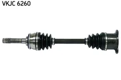 Vkjc6260_������ �����! vkjc6260 SKF VKJC6260 ����