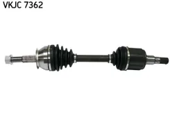 Vkjc7362_������ ������! vkjc7362 SKF VKJC7362 ����