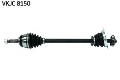 [VKJC8150] SKF �������� vkjc8150 SKF VKJC8150 ����