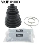 VKJP01003_�-�� ������� vkjp01003 SKF VKJP01003 ����