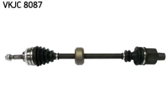 VKJC8087_������ ������! vkjc8087 SKF VKJC8087 ����
