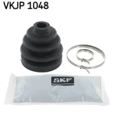 SKF VKJP 1048 VKJP 1048 vkjp1048 SKF VKJP1048 ����