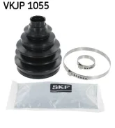 VKJP1055_�-�� �������� vkjp1055 SKF VKJP1055 ����