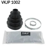 SKF VKJP 1002 ������� � vkjp1002 SKF VKJP1002 ����