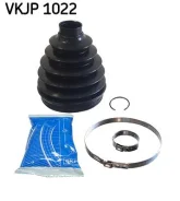 VKJP1022_�-�� �������� vkjp1022 SKF VKJP1022 ����