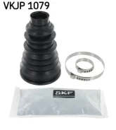 SKF VKJP 1079 ������� � vkjp1079 SKF VKJP1079 ����