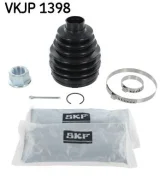 SKF VKJP 1398 ������� � vkjp1398 SKF VKJP1398 ����