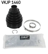 VKJP1460_�-�� �������� vkjp1460 SKF VKJP1460 ����