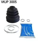 SKF VKJP 3005 ������� � vkjp3005 SKF VKJP3005 ����