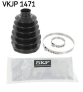 VKJP1471_�-�� �������� vkjp1471 SKF VKJP1471 ����
