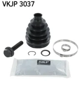 VKJP3037_�-�� �������� vkjp3037 SKF VKJP3037 ����