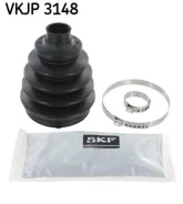 �������� �������� ����� vkjp3148 SKF VKJP3148 ����