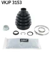 �������� �������� ����� vkjp3153 SKF VKJP3153 ����