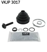 VKJP3017_�-�� �������� vkjp3017 SKF VKJP3017 ����