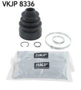 SKF VKJP 8336 ������� � vkjp8336 SKF VKJP8336 ����