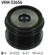 Vkm 03656 ����������� vkm03656 SKF VKM03656 ����