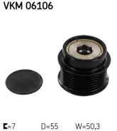 SKF VKM06106 VKM06106 � vkm06106 SKF VKM06106 ����