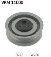 Vkm11000_����� �������� vkm11000 SKF VKM11000 ����
