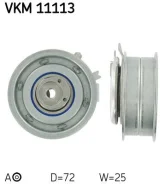 SKF VKM 11113 ������ �� vkm11113 SKF VKM11113 ����