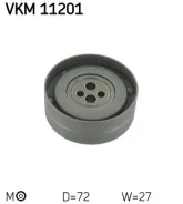 Vkm11201_����� �������� vkm11201 SKF VKM11201 ����