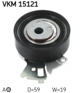 SKF VKM 15121 ����� ��� vkm15121 SKF VKM15121 ����