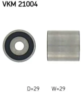 VKM21004_����� �������� vkm21004 SKF VKM21004 ����
