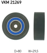 VKM21269_����� �������� vkm21269 SKF VKM21269 ����