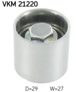 SKF VKM 21220 ����� ��� vkm21220 SKF VKM21220 ����