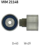SKF VKM 21148 ����� ��� vkm21148 SKF VKM21148 ����