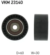 Vkm23140_����� �������� vkm23140 SKF VKM23140 ����