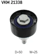 ����� �������� VAG vkm21338 SKF VKM21338 ����