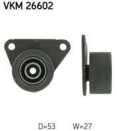 VKM26602_����� �������� vkm26602 SKF VKM26602 ����