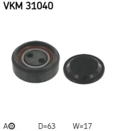 VKM31040_����� �������� vkm31040 SKF VKM31040 ����