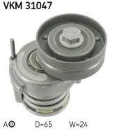 ���������� ������������ vkm31047 SKF VKM31047 ����