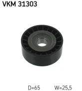 VKM31303_����� �������� vkm31303 SKF VKM31303 ����