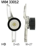 Vkm33012_����� �������� vkm33012 SKF VKM33012 ����