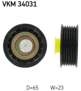 Vkm34031_����� �������� vkm34031 SKF VKM34031 ����