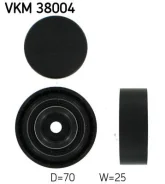 VKM38004_����� �������� vkm38004 SKF VKM38004 ����