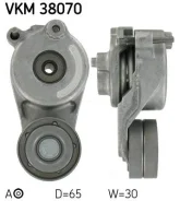 VKM38070_����� �������� vkm38070 SKF VKM38070 ����