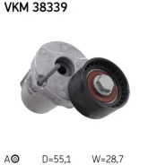 VKM38339_����� �������� vkm38339 SKF VKM38339 ����
