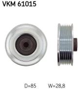SKF VKM 61015 ����� ��� vkm61015 SKF VKM61015 ����