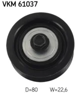 ����� vkm61037 vkm61037 SKF VKM61037 ����