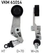 Vkm61014_����� �������� vkm61014 SKF VKM61014 ����