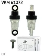 VKM61072_����������� �� vkm61072 SKF VKM61072 ����